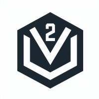 V2 Patrol Llc