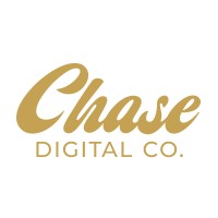 Chase Digital Co. logo - Similar company to Press Publications