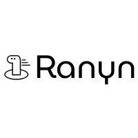 Ranyn Labs logo - Similar company to Caredoct