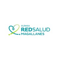 Convenio Empresas RedSalud Magallanes logo - Similar company to Empresas A&D