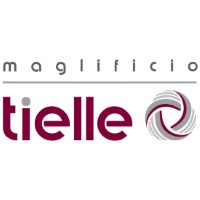 Maglificio Tielle logo - Similar company to Maglificio Veca Srl