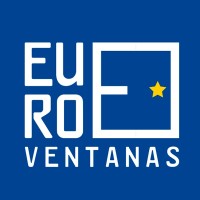 EUROVENTANAS logo - Similar company to Andes Business Group/Next Door Alliance