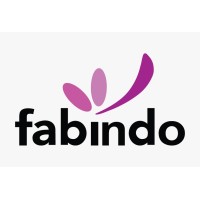 Fabindo Sejahtera Corp logo - Similar company to Pt Fabindo Sejahtera