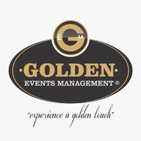 Golden Events Management logo - Similar company to Oxford Training And Consultancy Ltd