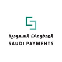 SAUDI PAYMENTS logo - Similar company to Emcrey