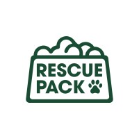 Rescue Pack logo - Similar company to Let It Be Us