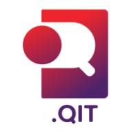 .QIT logo - Similar company to Frumatic