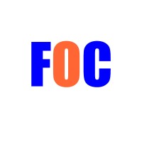 Ningbo FOC Import&Export Ltd logo - Similar company to Forever Textile