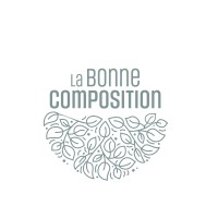 La Bonne Composition logo - Similar company to B2A Solutions