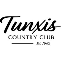 Tunxis Country Club logo - Similar company to School Of Computing University Of Connecticut