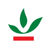 Crédit Agricole du Maroc logo - Similar company to Jadid Alwadifa: Emploi Recrutement Et Alwadifa Au Maroc