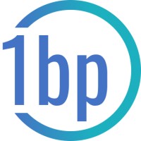 1bp logo - Similar company to Watchfid