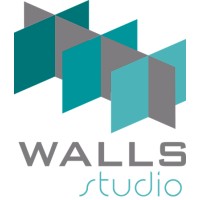 Walls Studio International Group - Architecture and Construction. logo - Similar company to Ksg Architecture