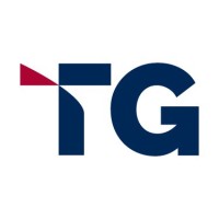 Tergum México logo - Similar company to Tergum