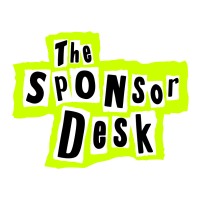The Sponsor Desk