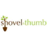 Shovel & Thumb LLC