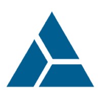Delta Yazılım Hizmetleri Ltd.Şti logo - Similar company to Delta Yazılım