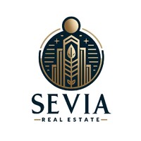 SEVIA Group logo - Similar company to Le Branda