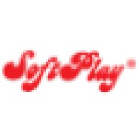 Softplay, Inc