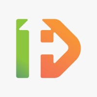 Indonesia Dermawan logo - Similar company to Future Play