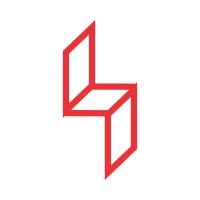 Vermelho Mobiliário logo - Similar company to Evogue Marcenaria Premium