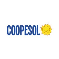 Coopesol RL logo - Similar company to Coopesol