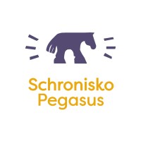 Pegasus Farm Sanctuary logo - Similar company to Agencja Interaktywna Prodesigner