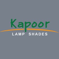 Kapoor Lamp Shades Ltd logo - Similar company to Behoma Private Limited
