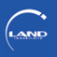 Land S.A.U. logo - Similar company to Divisual Project - Agencia Y Academia De Ia Y Marketing Digital