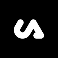 Urban Active logo - Similar company to Icg