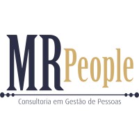 MRPEOPLE CONSULTORIA EM GESTÃO DE PESSOAS logo - Similar company to Mastermed