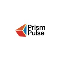 Prism Pulse LLC logo - Similar company to Leveragecraft