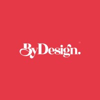 ByDesign logo - Similar company to Softronaut Software Solutions