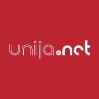 Unija.net logo - Similar company to Mtr
