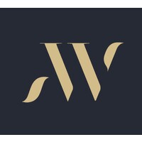 AW Creative logo - Similar company to Aw Corp