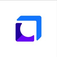 Uncuter logo - Similar company to Elation Digital