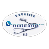Cavalier Technologies Llc