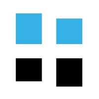 Plus Power logo - Similar company to Renewable Construction Services, Inc