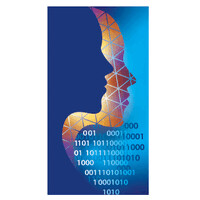 Duke University Center for Computational and Digital Health Innovation logo - Similar company to Memorygarden