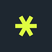 León&Leal - Agencia de Branding logo - Similar company to Identa