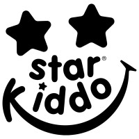 StarKiddo logo - Similar company to Xalliance