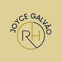 Joyce Galvão RH