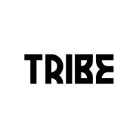 The TRIBE Group logo - Similar company to Almultaqa