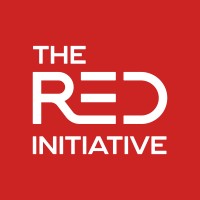 The Resilience, Excellence, and Diversity Initiative logo - Similar company to Brand Infinity Group