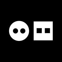 Dumme logo - Similar company to Tesseract Macro