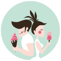 Jackle & Heidi logo - Similar company to Lowca (Hansedeeg Gmbh)