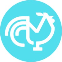 Carvalho e Mello Consultoria em Recursos Humanos logo - Similar company to Ideiabh