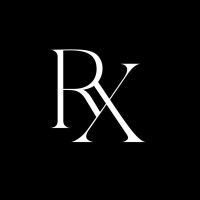 RX Marketing Médico logo - Similar company to Best Sul Software