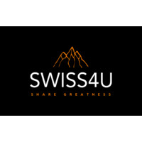 SWISS+CODE logo - Similar company to Swisscode
