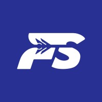 Fugen Services logo - Similar company to Softmeck